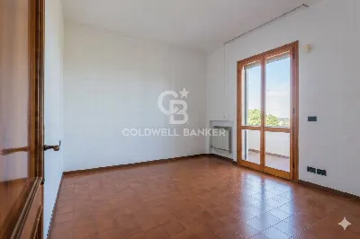 Villa in vendita a Coriano - foto 9