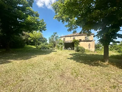 Villa in vendita a Rimini, Colle Di Covign... - foto 2