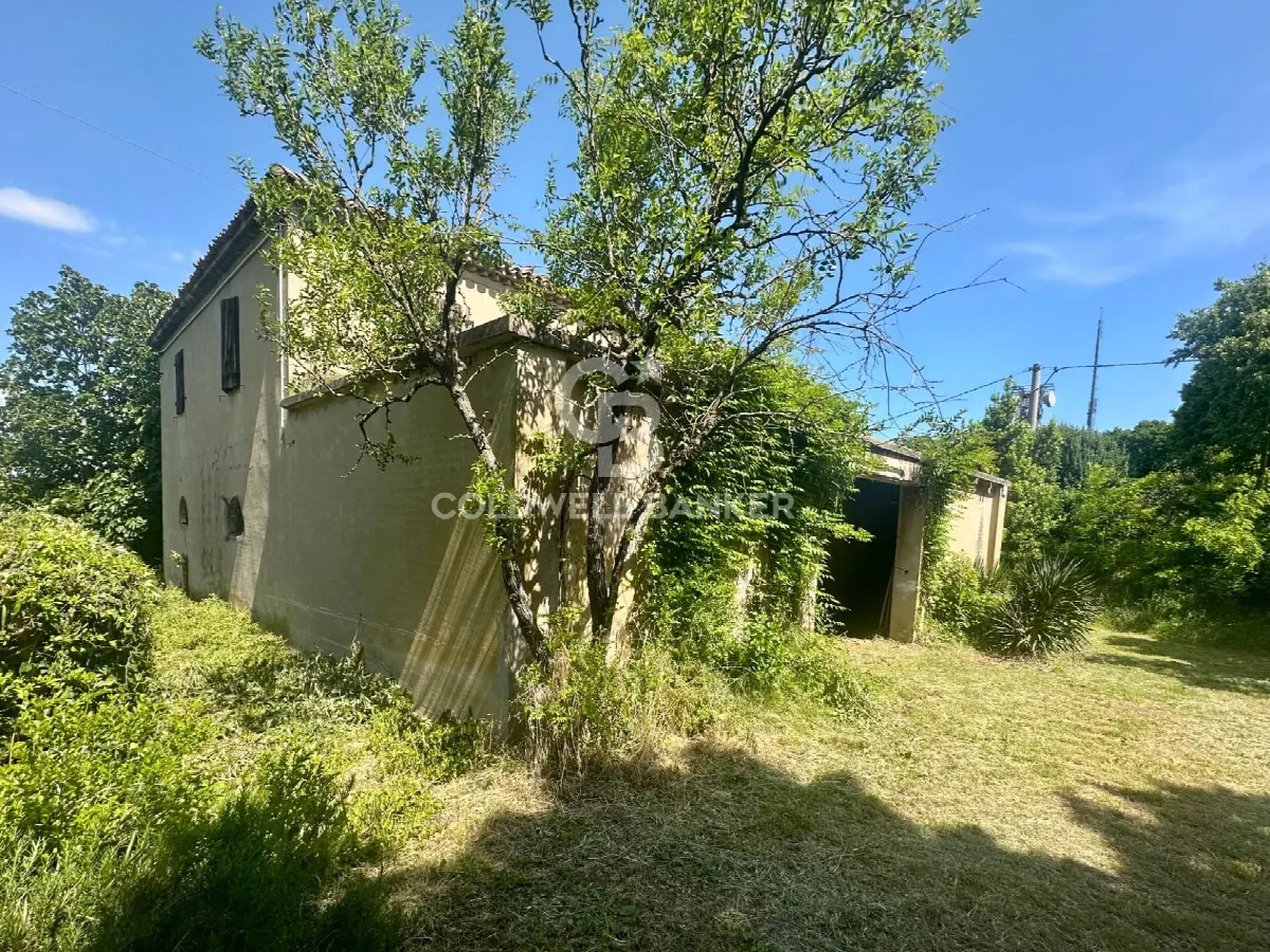 Villa in vendita a Rimini, Colle Di Covignano, Grotta Rossa, Sant'aquilina - foto 4