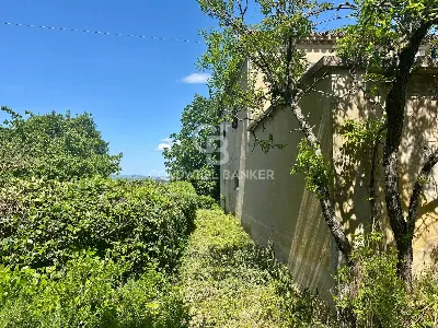 Villa in vendita a Rimini, Colle Di Covign... - foto 3