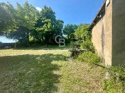 Villa in vendita a Rimini, Colle Di Covign... - foto 5