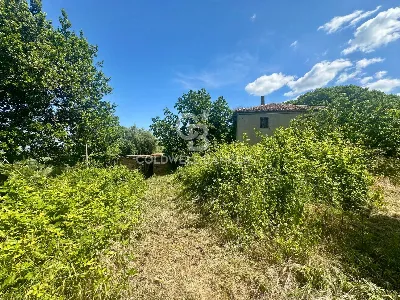 Villa in vendita a Rimini, Colle Di Covign... - foto 6