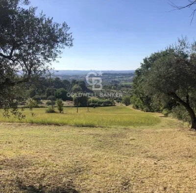 Villa in vendita a Rimini, Colle Di Covign... - foto 7