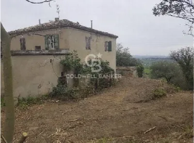 Villa in vendita a Rimini, Colle Di Covign... - foto 8