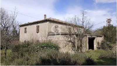 Villa in vendita a Rimini, Colle Di Covign... - foto 9