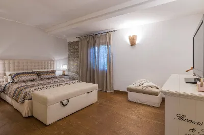 Villa in vendita a San Clemente - foto 5