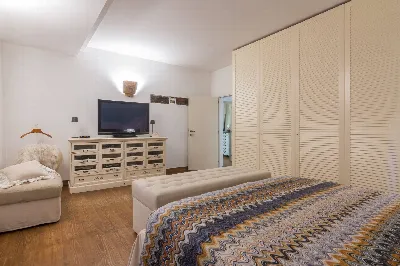 Villa in vendita a San Clemente - foto 6