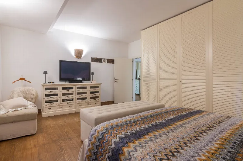 Villa in vendita a San Clemente - foto 6