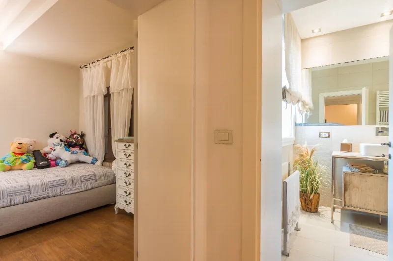 Villa in vendita a San Clemente - foto 7