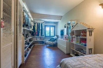 Villa in vendita a San Clemente - foto 9