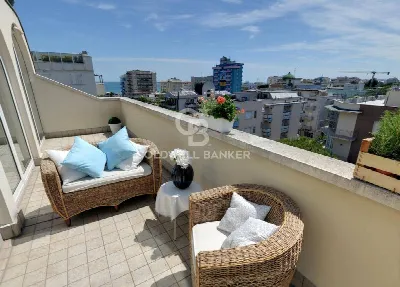 Palazzo/Stabile in vendita a Riccione - foto 10
