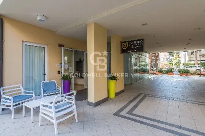 Palazzo/Stabile in vendita a Riccione - foto 3