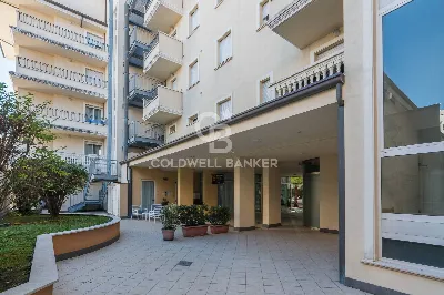 Palazzo/Stabile in vendita a Riccione - foto 6