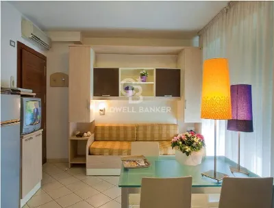 Palazzo/Stabile in vendita a Riccione - foto 9