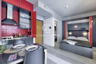 Palazzo/Stabile in vendita a Riccione - foto 10