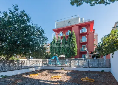 Palazzo/Stabile in vendita a Riccione - foto 7