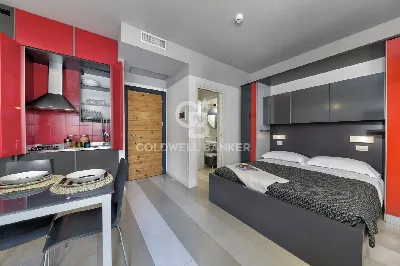 Palazzo/Stabile in vendita a Riccione - foto 8