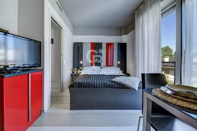 Palazzo/Stabile in vendita a Riccione - foto 9