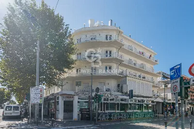 Palazzo/Stabile in vendita a Rimini, Mareb... - foto 2