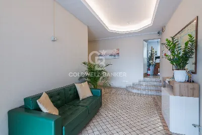 Palazzo/Stabile in vendita a Rimini, Mareb... - foto 4