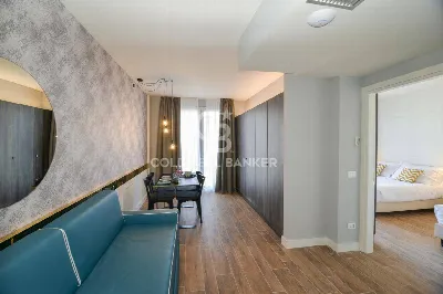 Palazzo/Stabile in vendita a Rimini, Mareb... - foto 6