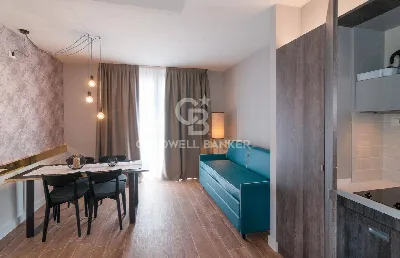 Palazzo/Stabile in vendita a Rimini, Mareb... - foto 7