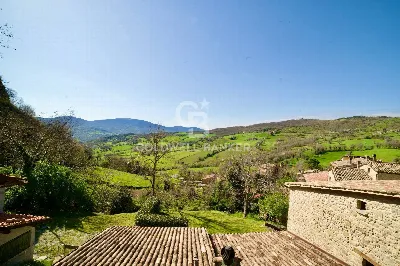 Rustico/Casale in vendita a Novafeltria - foto 4
