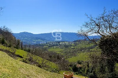 Rustico/Casale in vendita a Novafeltria - foto 5