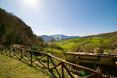 Rustico/Casale in vendita a Novafeltria - foto 6