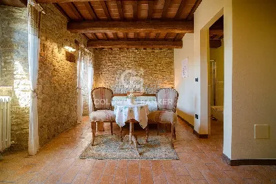 Rustico/Casale in vendita a Novafeltria - foto 7