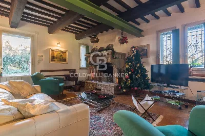 Villa in vendita a Santarcangelo di Romagn... - foto 10
