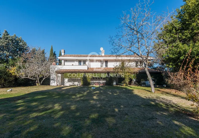Villa in vendita a Santarcangelo di Romagna - foto 3