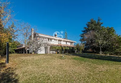 Villa in vendita a Santarcangelo di Romagn... - foto 4