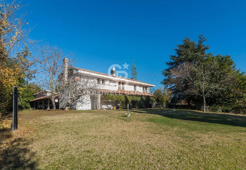 Villa in vendita a Santarcangelo di Romagna - foto 4
