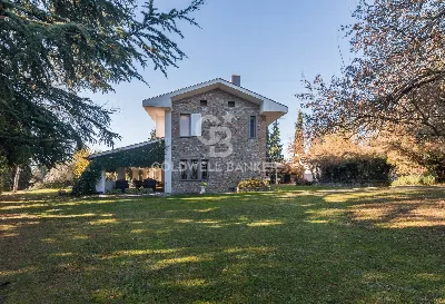 Villa in vendita a Santarcangelo di Romagn... - foto 6