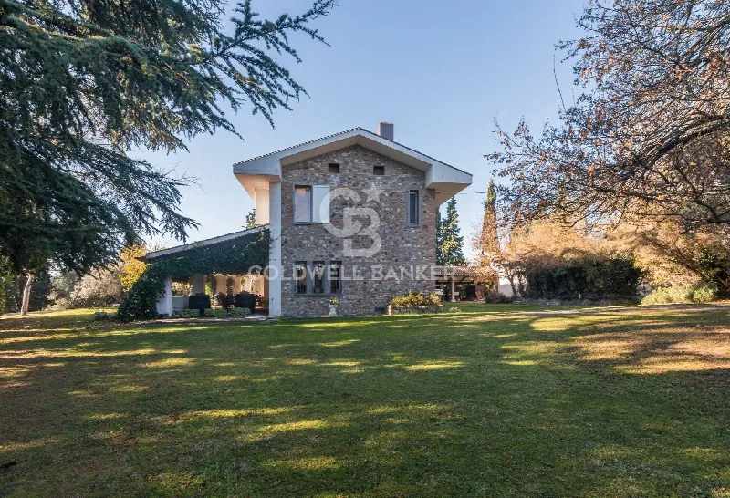 Villa in vendita a Santarcangelo di Romagna - foto 6