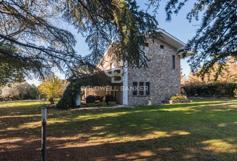 Villa in vendita a Santarcangelo di Romagna - foto 7