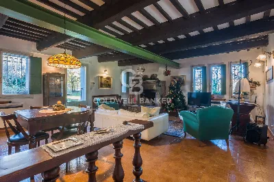 Villa in vendita a Santarcangelo di Romagn... - foto 8