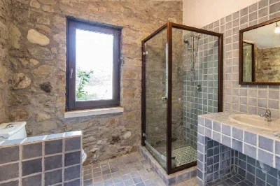 Villa in vendita a Mercatino Conca - foto 10
