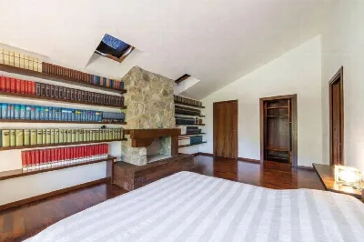 Villa in vendita a Mercatino Conca - foto 9