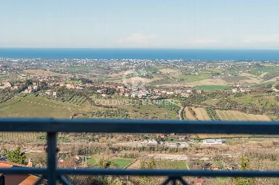 Villa in vendita a Gemmano - foto 2