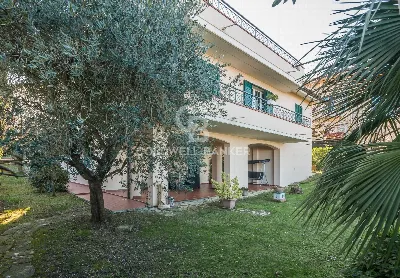 Villa in vendita a Gemmano - foto 7