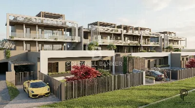 Villa in vendita a Riccione - foto 1
