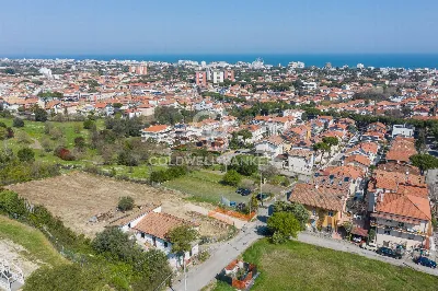 Villa in vendita a Riccione - foto 9
