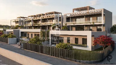 Villa a Riccione