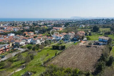 Villa in vendita a Riccione - foto 9