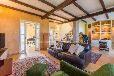 Villa in vendita a Rimini, Viserba, Viserb... - foto 1