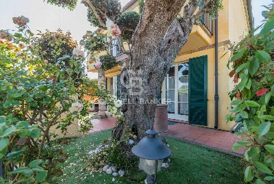 Villa in vendita a Rimini, Viserba, viserb... - foto 6
