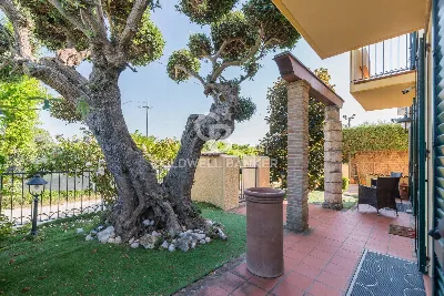 Villa in vendita a Rimini, Viserba, viserb... - foto 8