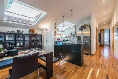 Villa in vendita a Rimini, Viserba, viserb... - foto 10